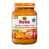 f01c31d90e4201a6f0667a3c44ff16c7